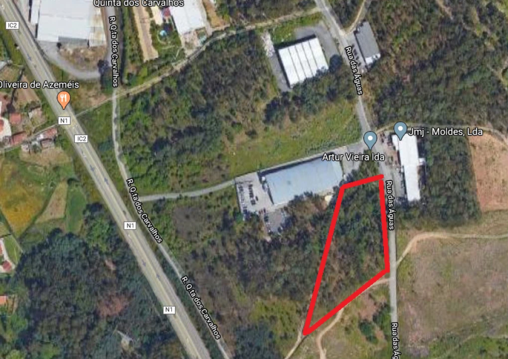 Terreno para Venda em São Roque Foto 12