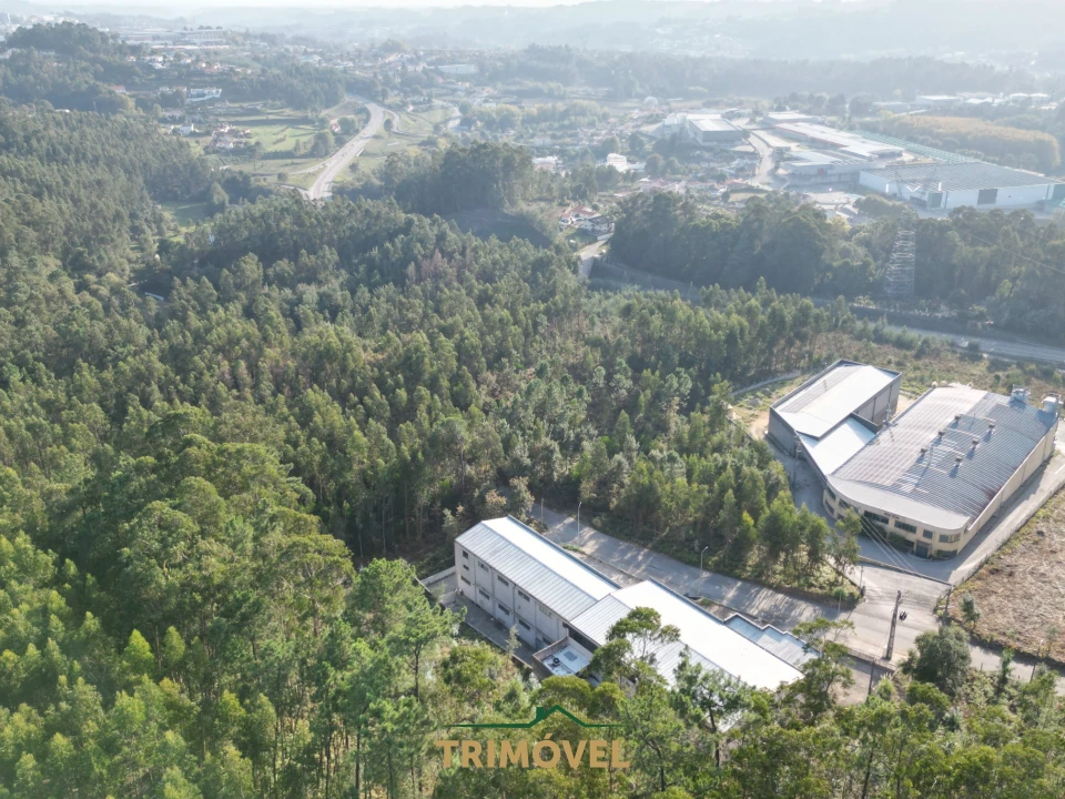Terreno para Venda em São Roque Foto 1