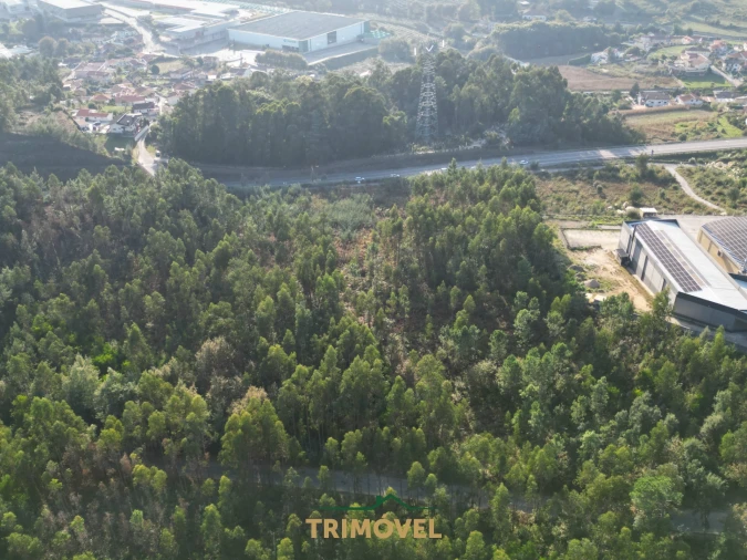 Terreno para Venda em São Roque Foto 2