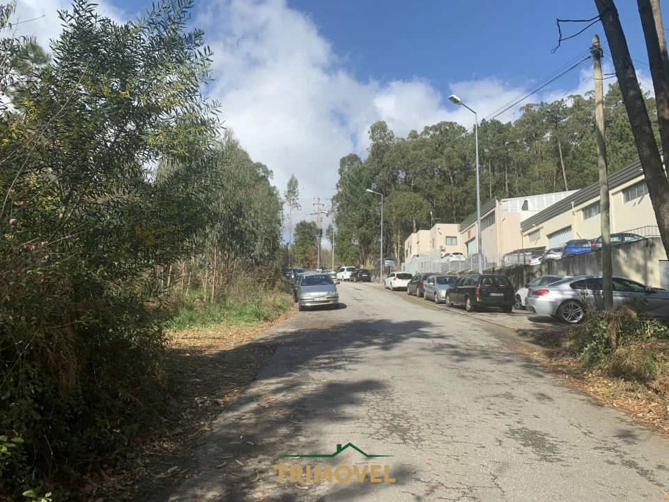Terreno para Venda em São Roque Foto 8
