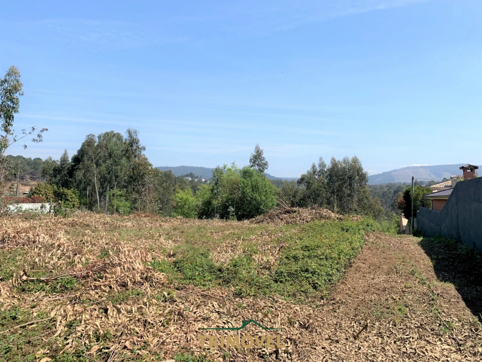 Terreno para Venda em São Roque Foto 13