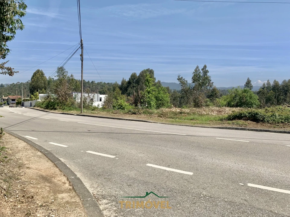 Terreno para Venda em São Roque Foto 19