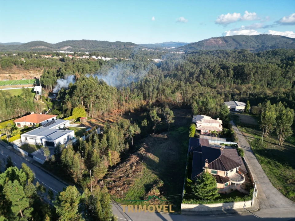 Terreno para Venda em São Roque Foto 2