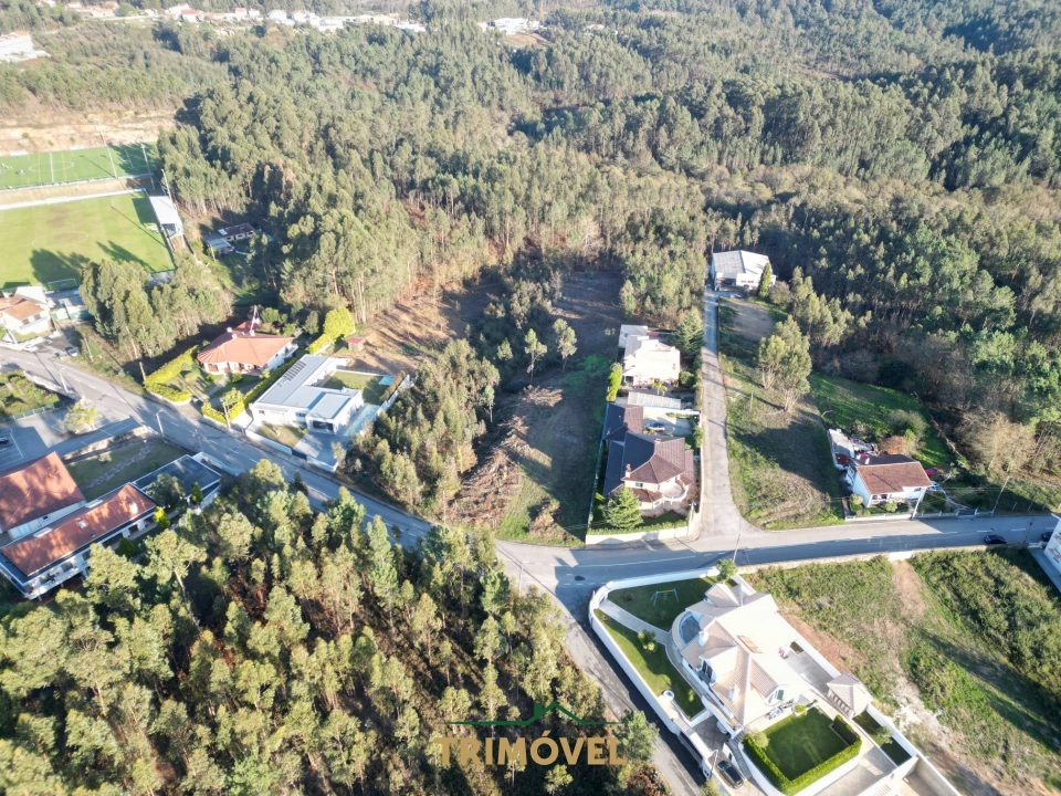 Terreno para Venda em São Roque Foto 3