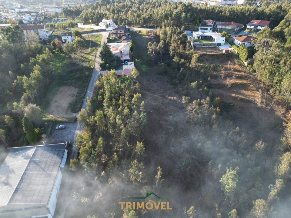 Terreno para Venda em São Roque Foto 5