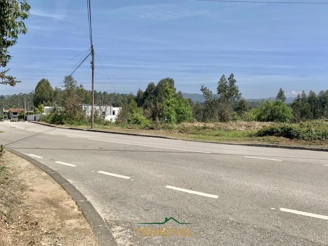 Terreno para Venda em São Roque Foto 19