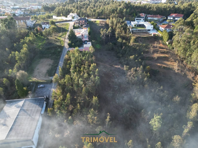 Terreno para Venda em São Roque Foto 5