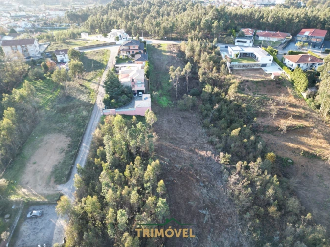 Terreno para Venda em São Roque Foto 1