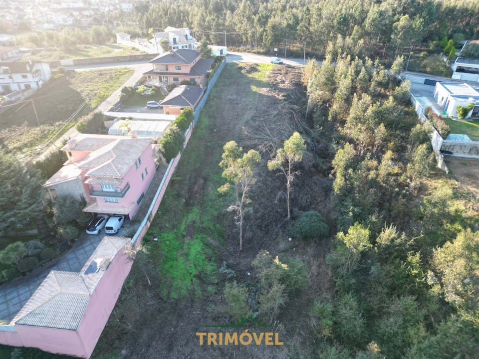 Terreno para Venda em São Roque Foto 6