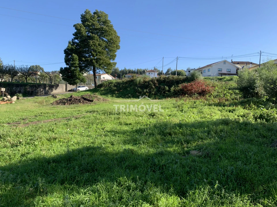 Terreno para Venda em São Roque Foto 5