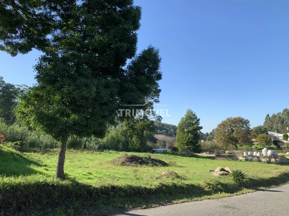 Terreno para Venda em São Roque Foto 2