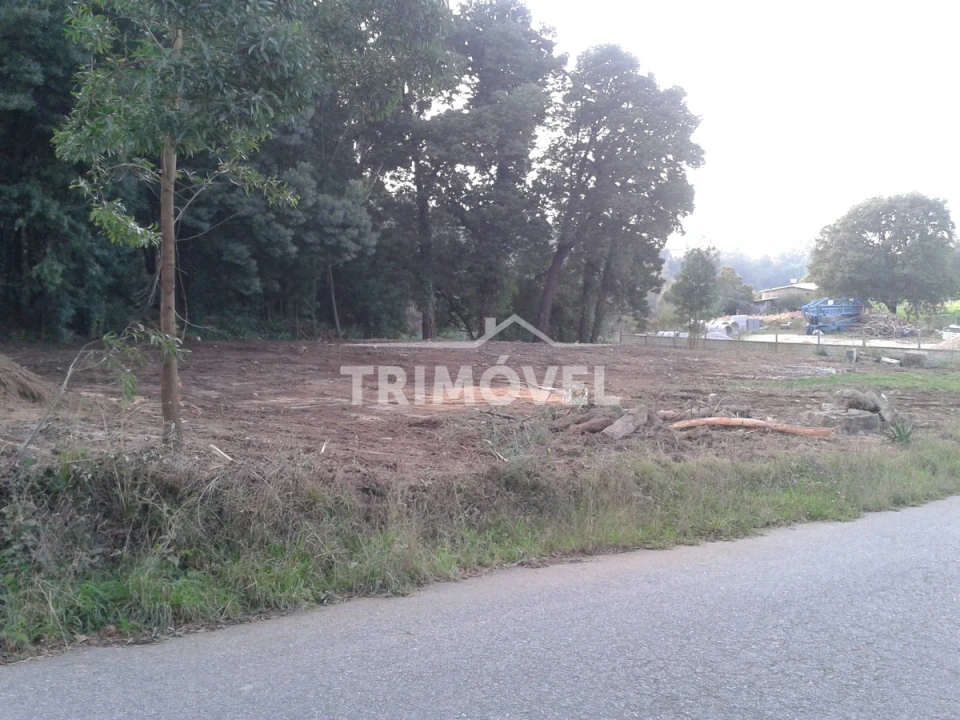 Terreno para Venda em São Roque Foto 7