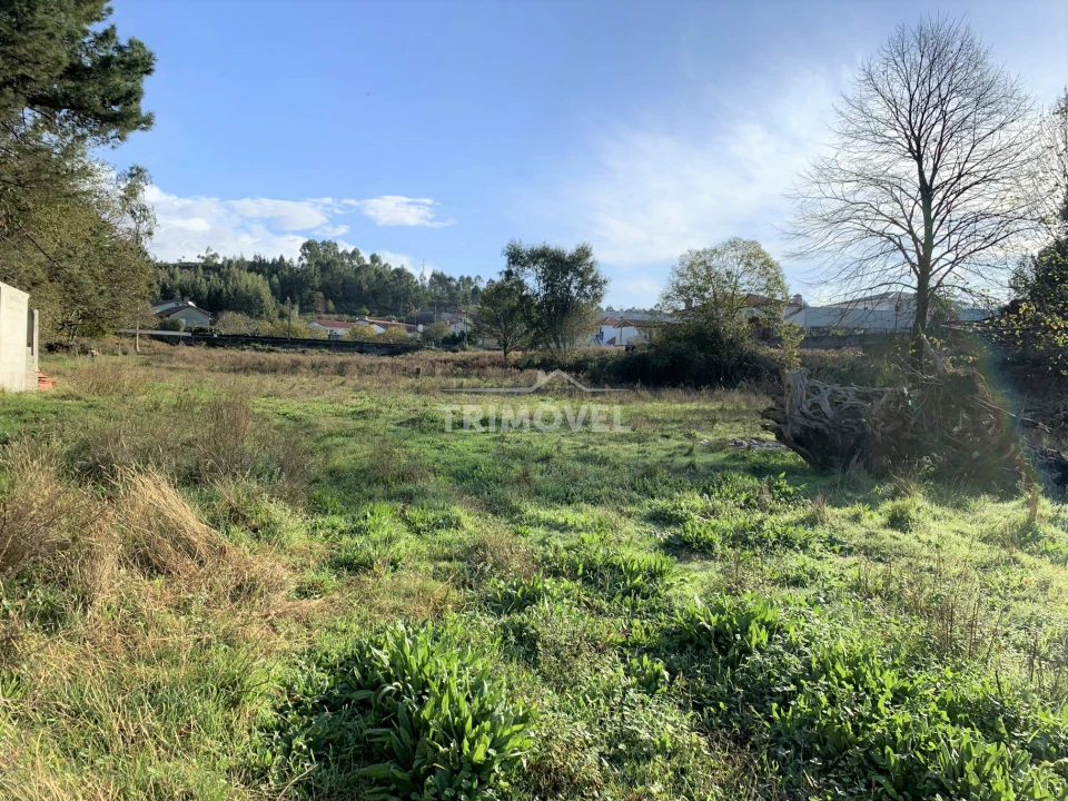 Terreno para Venda em São Roque Foto 5