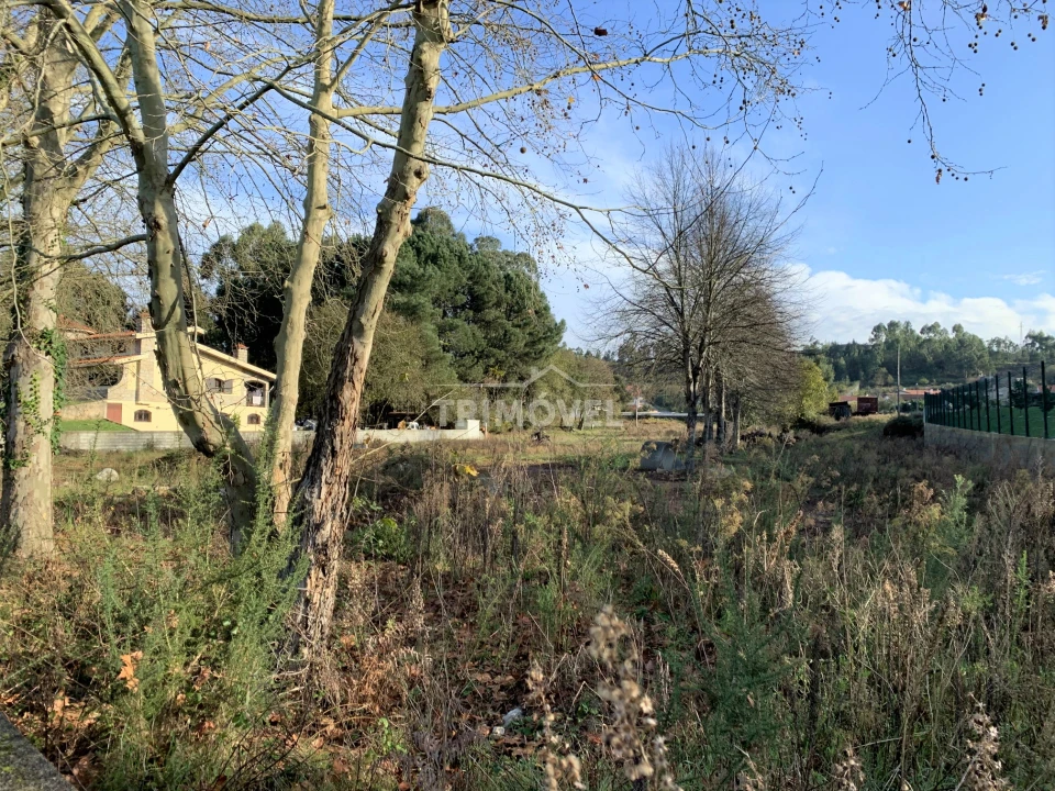 Terreno para Venda em São Roque Foto 6