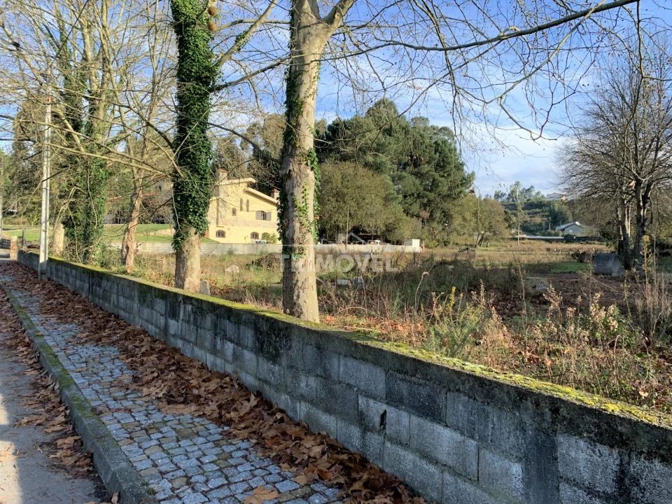 Terreno para Venda em São Roque Foto 8
