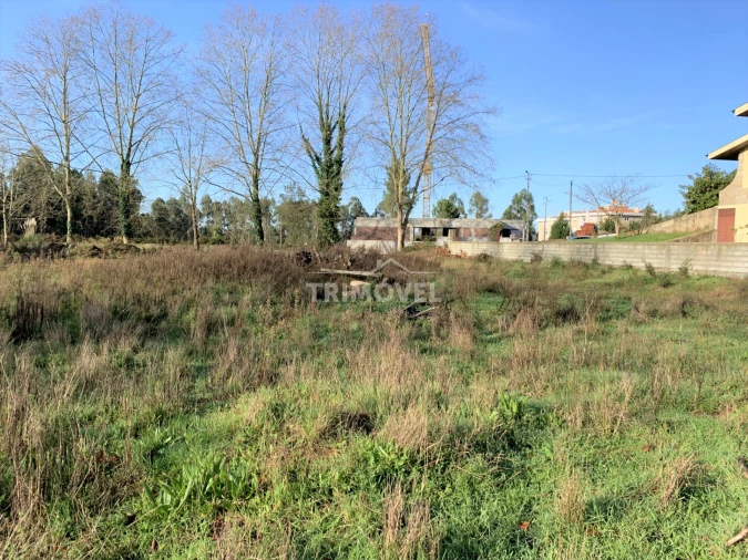 Terreno para Venda em São Roque Foto 4