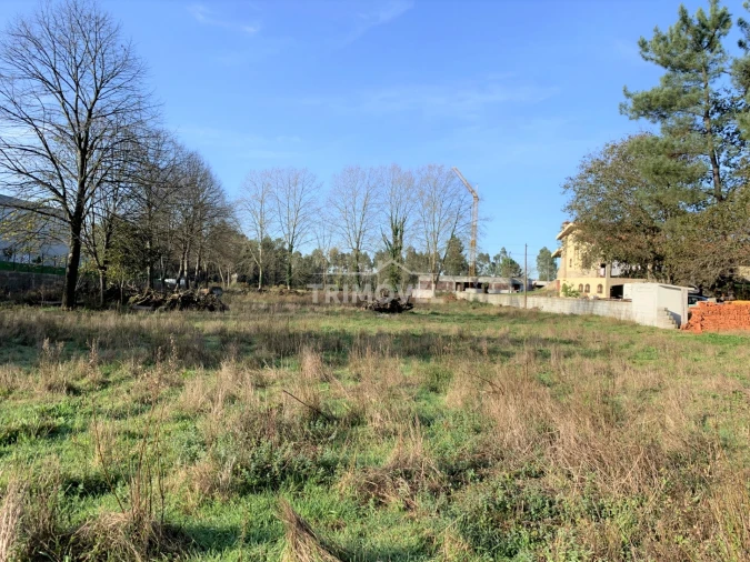 Terreno para Venda em São Roque Foto 7