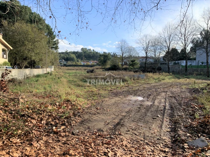 Terreno para Venda em São Roque Foto 1