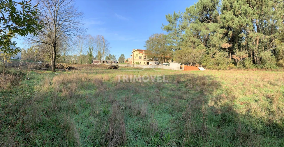 Terreno para Venda em São Roque Foto 2