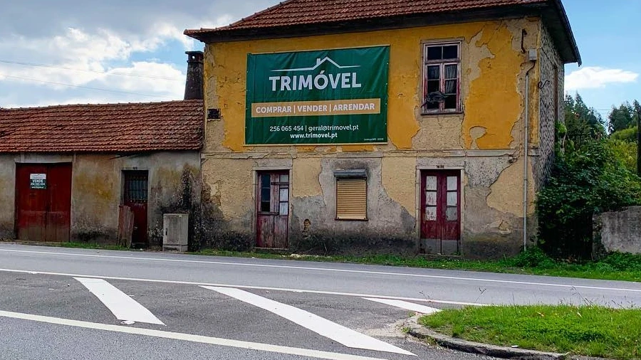 Imagem imóvel
