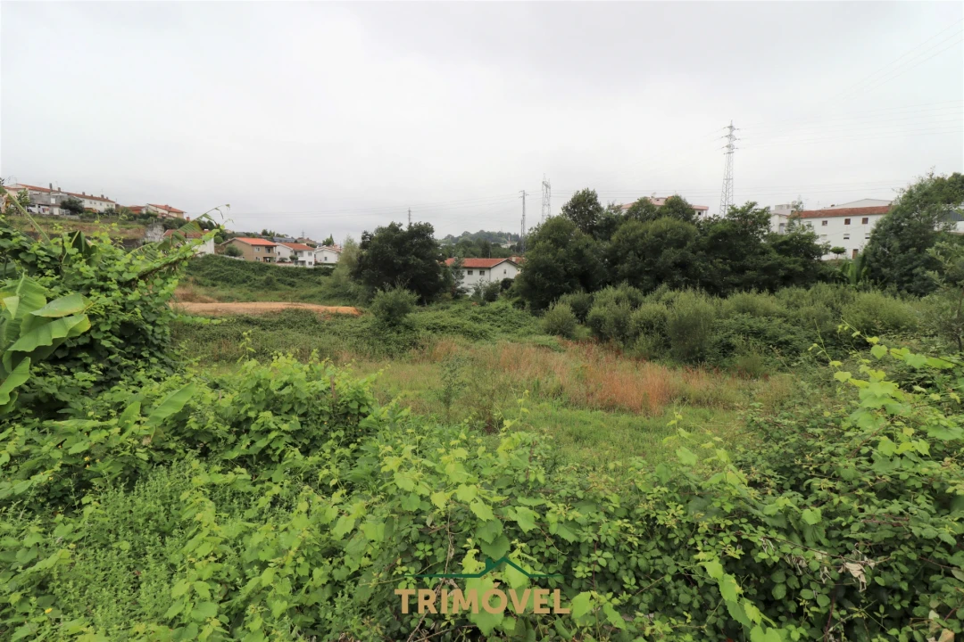 Terreno para Venda em São Roque Foto 7