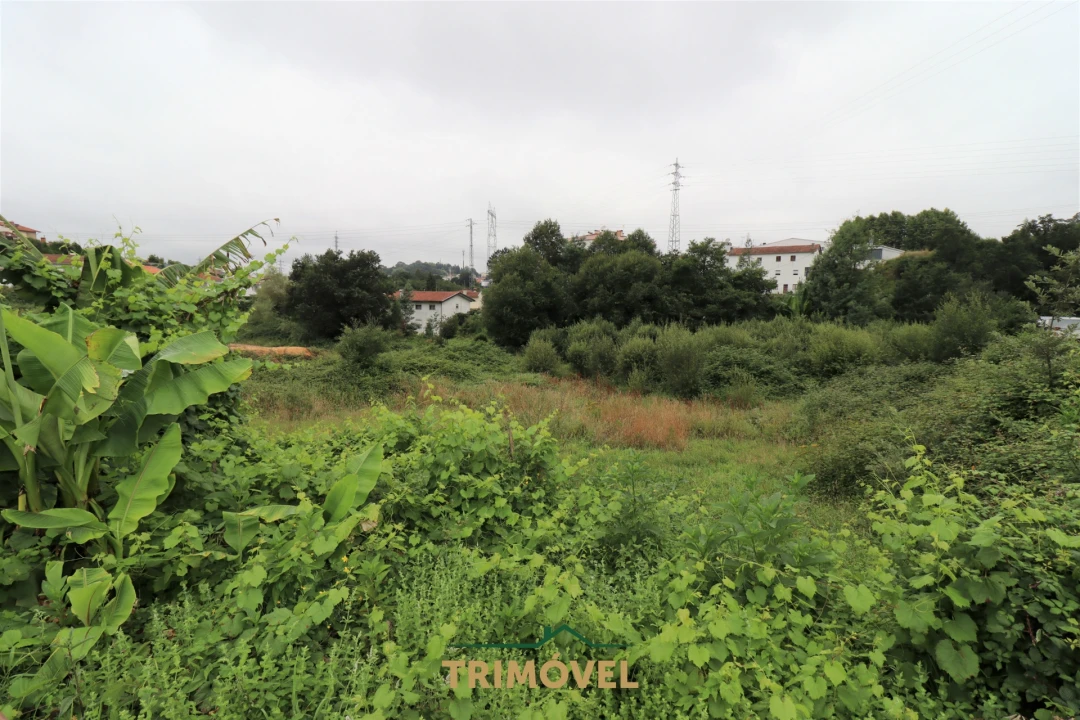 Terreno para Venda em São Roque Foto 13