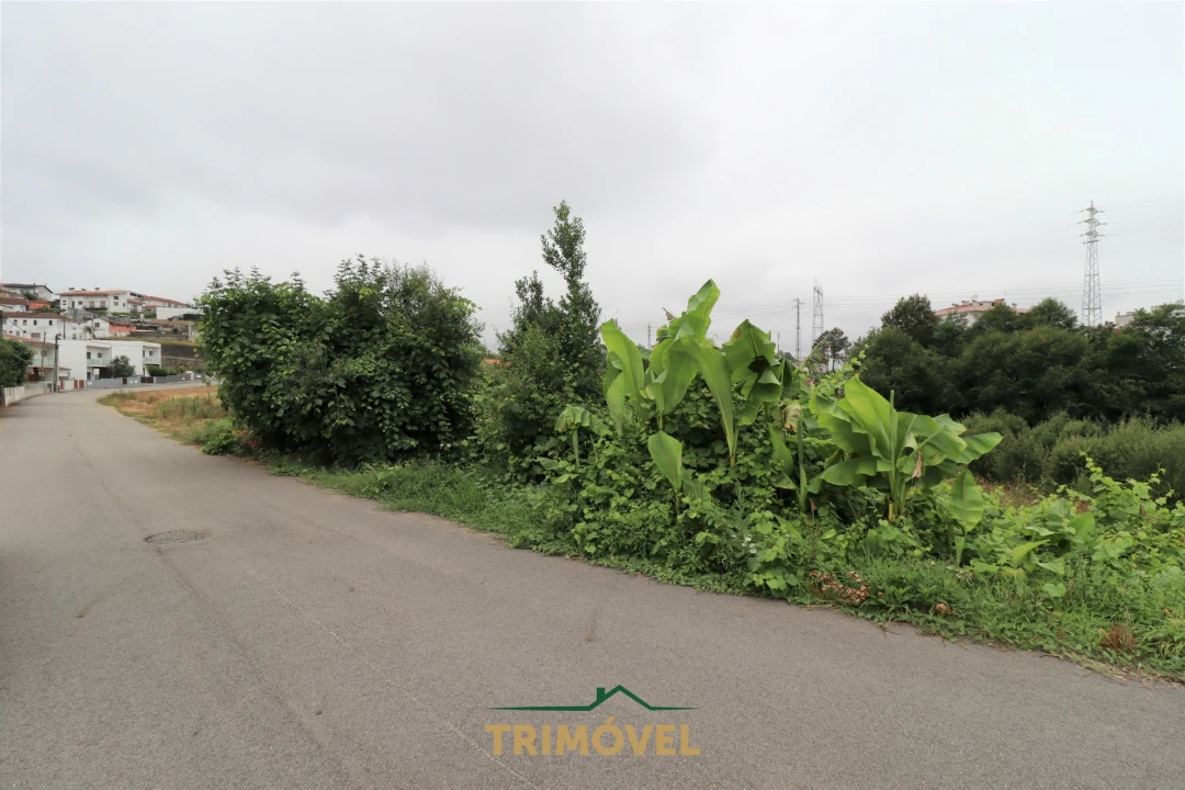 Terreno para Venda em São Roque Foto 17