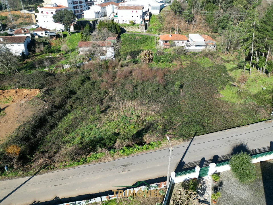 Terreno para Venda em São Roque Foto 3
