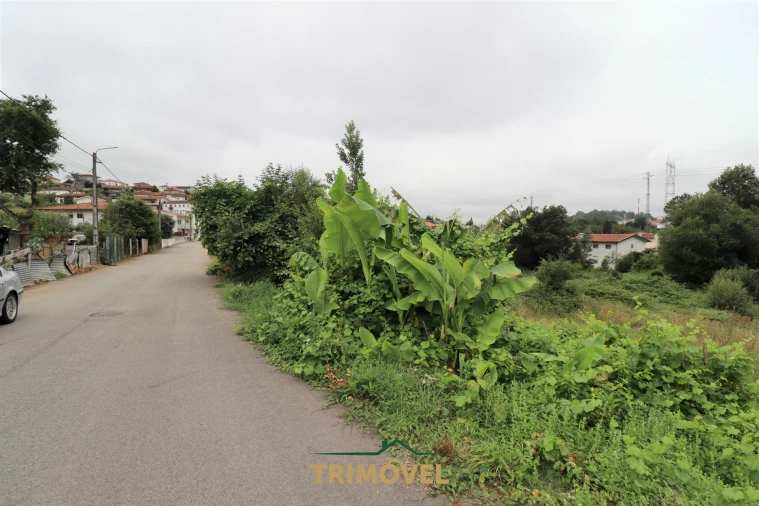 Terreno para Venda em São Roque Foto 8