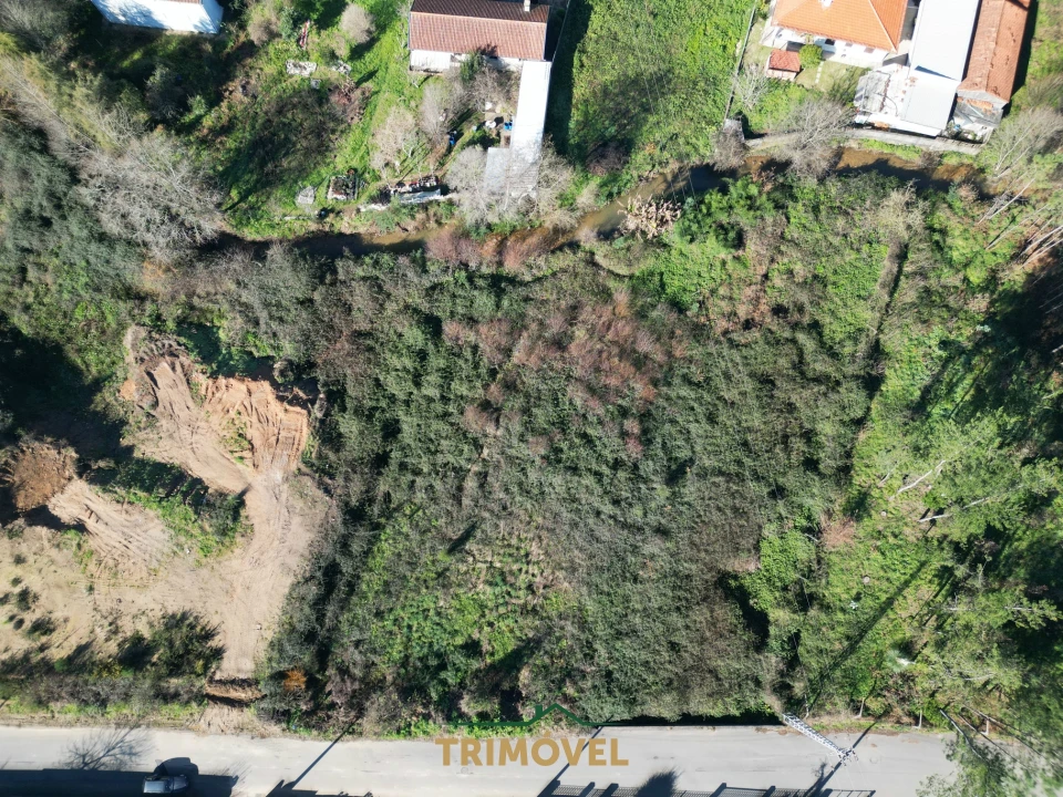 Terreno para Venda em São Roque Foto 4