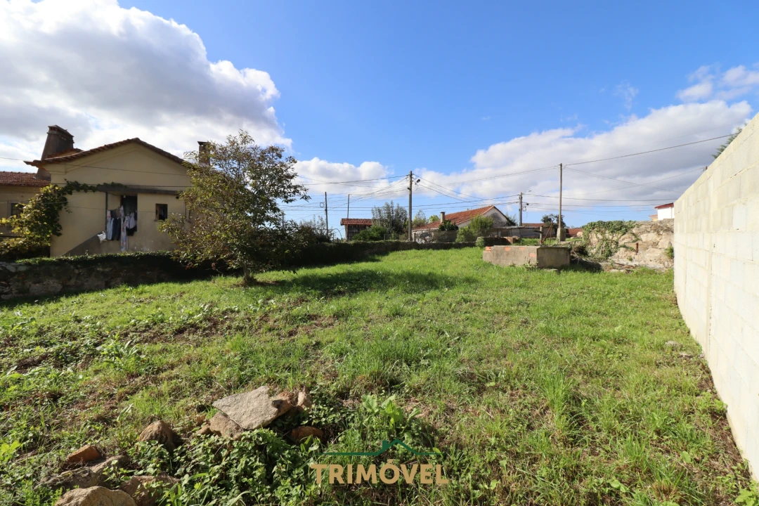 Terreno para Venda em São Roque Foto 8