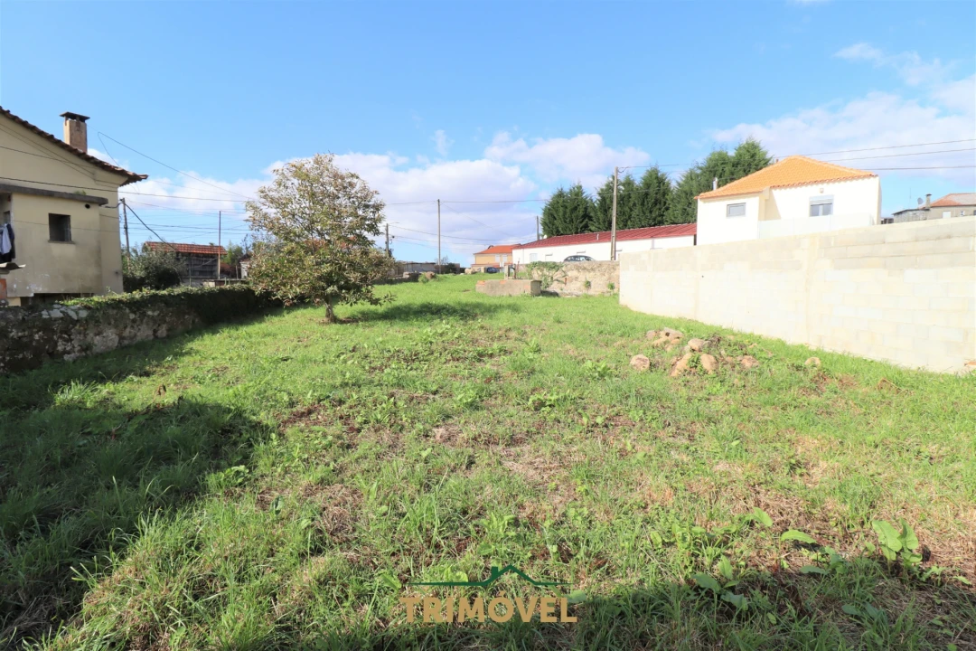 Terreno para Venda em São Roque Foto 5