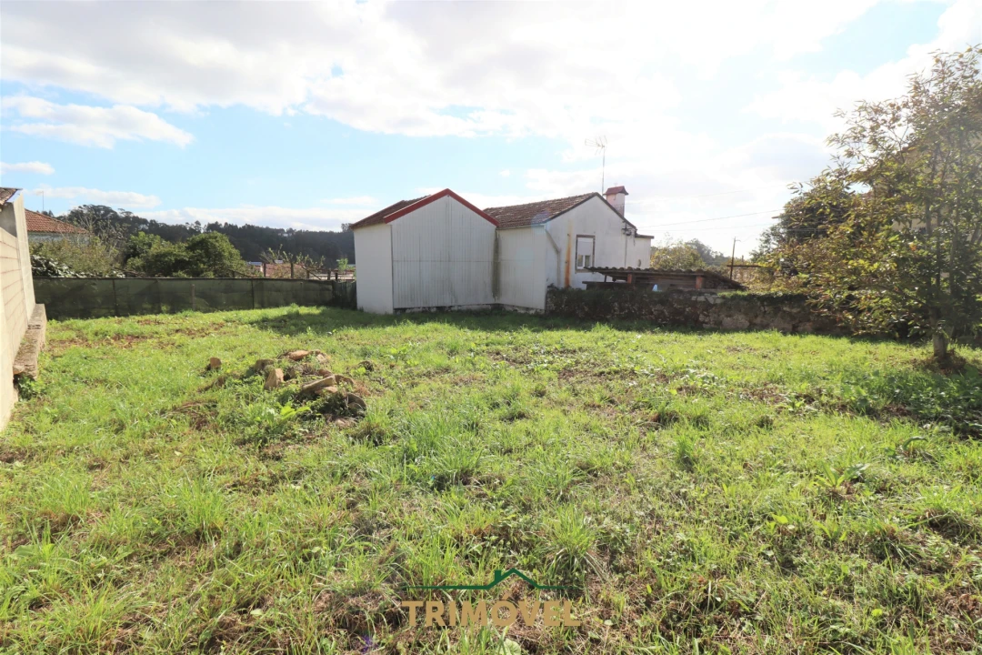 Terreno para Venda em São Roque Foto 7