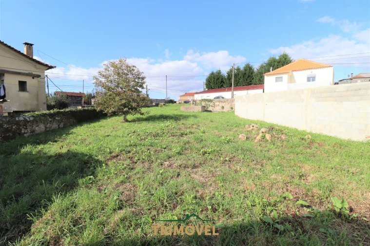 Terreno para Venda em São Roque Foto 5