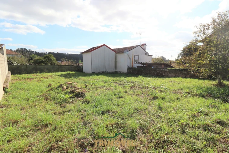 Terreno para Venda em São Roque Foto 7