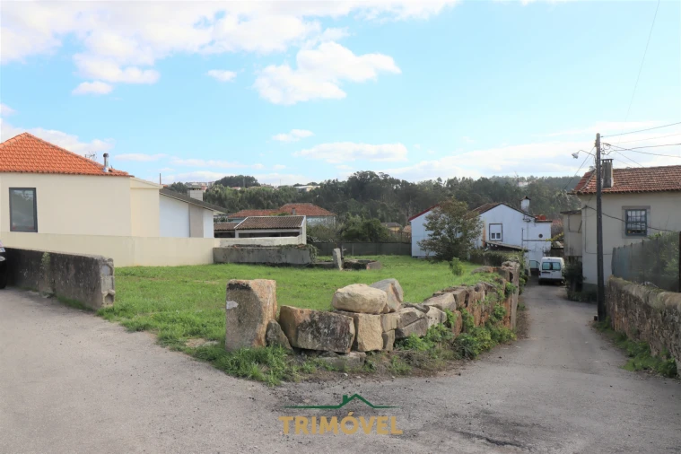 Terreno para Venda em São Roque Foto 2
