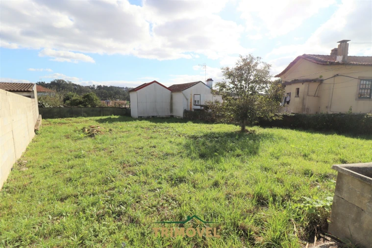 Terreno para Venda em São Roque Foto 9