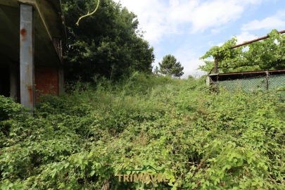 Terreno para Venda em O. Azeméis, Riba-Ul, Ul, Macinhata Seixa, Madail