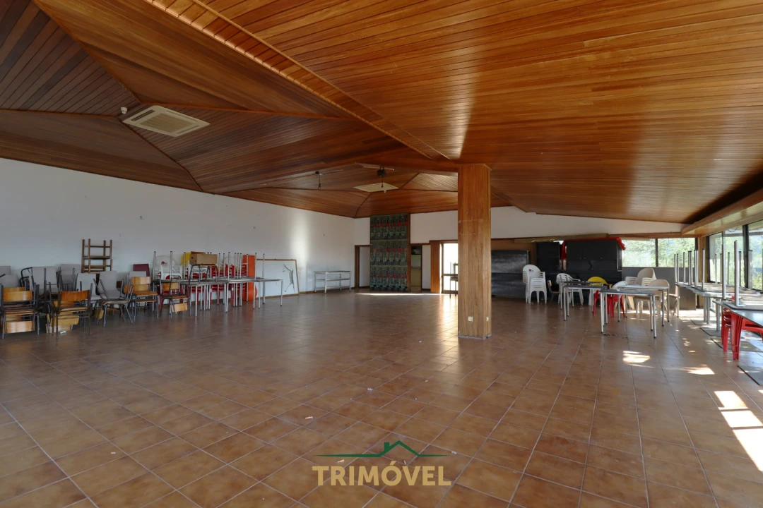 Quinta T14 para Venda em O. Azeméis, Riba-Ul, Ul, Macinhata Seixa, Madail Foto 10