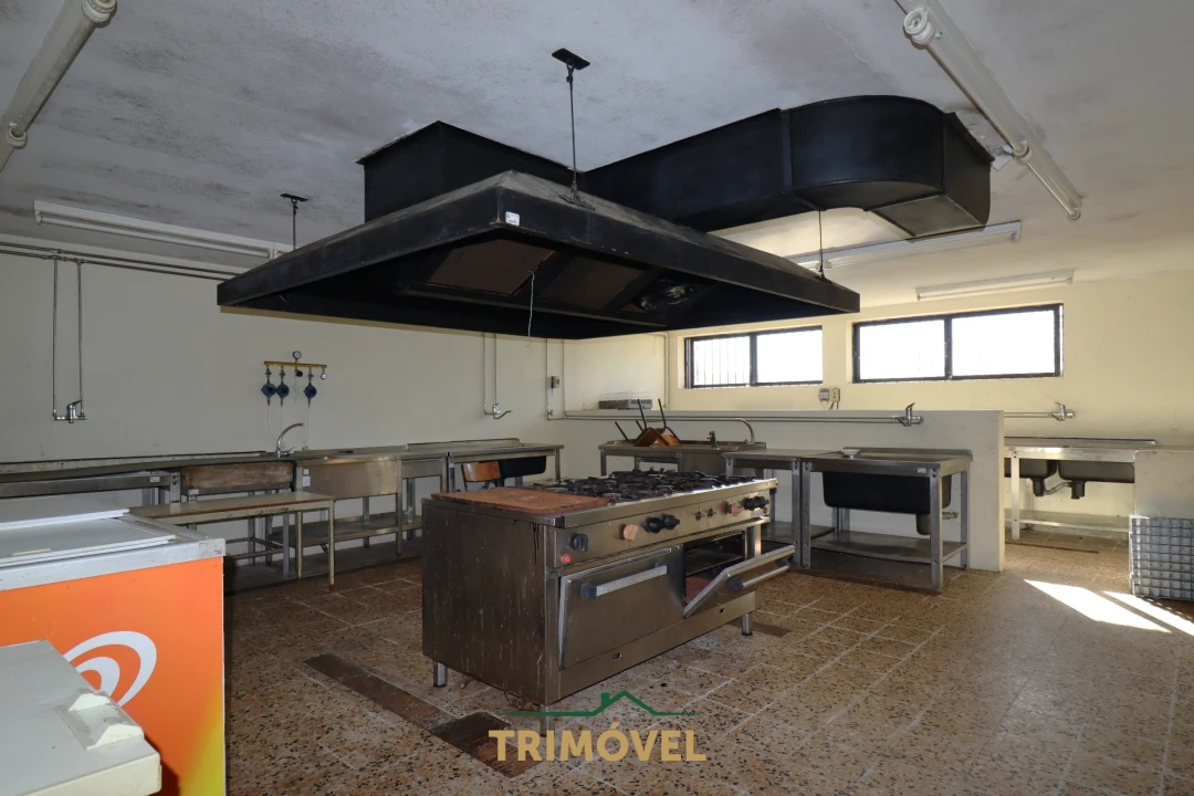 Quinta T14 para Venda em O. Azeméis, Riba-Ul, Ul, Macinhata Seixa, Madail Foto 12