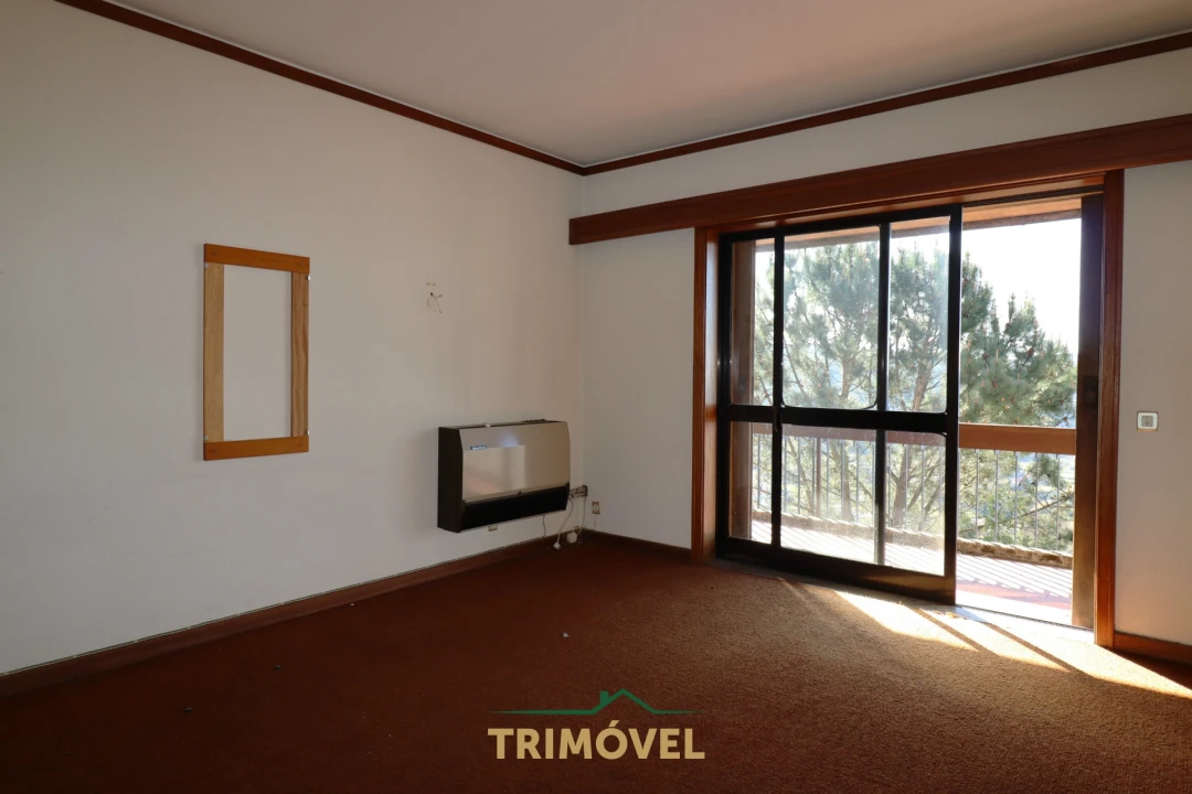 Quinta T14 para Venda em O. Azeméis, Riba-Ul, Ul, Macinhata Seixa, Madail Foto 18