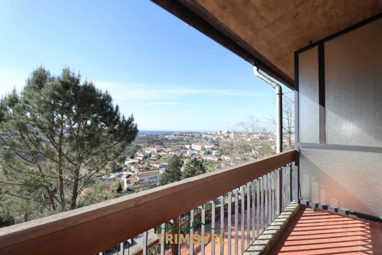 Quinta T14 para Venda em O. Azeméis, Riba-Ul, Ul, Macinhata Seixa, Madail Foto 17