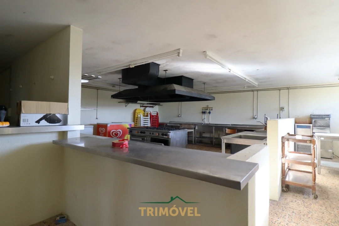 Quinta T14 para Venda em O. Azeméis, Riba-Ul, Ul, Macinhata Seixa, Madail Foto 13