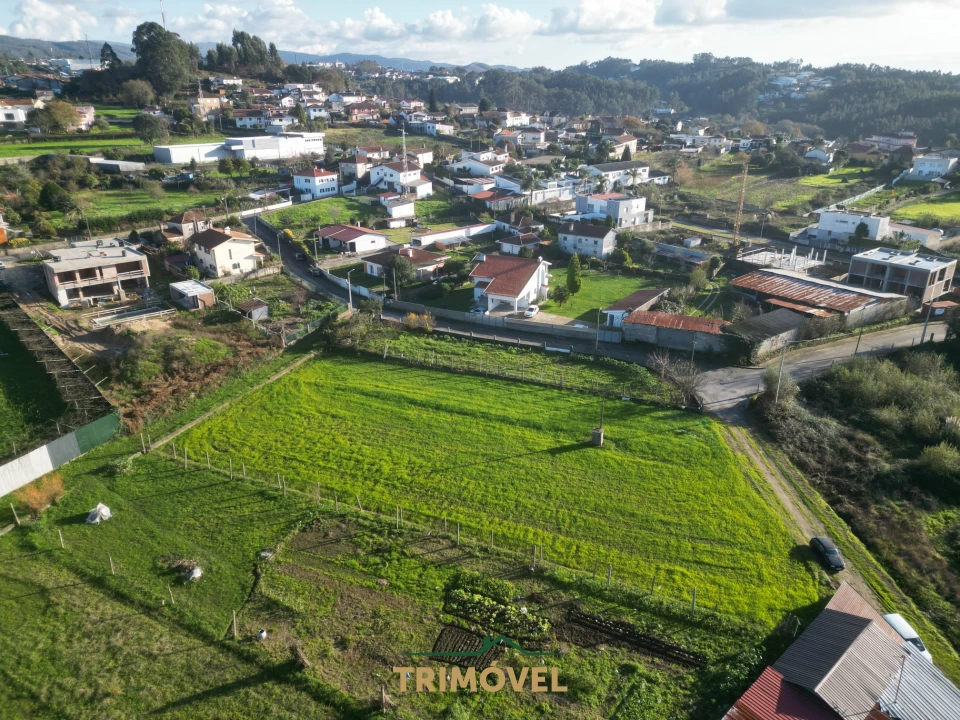 Terreno para Venda em São Roque Foto 1