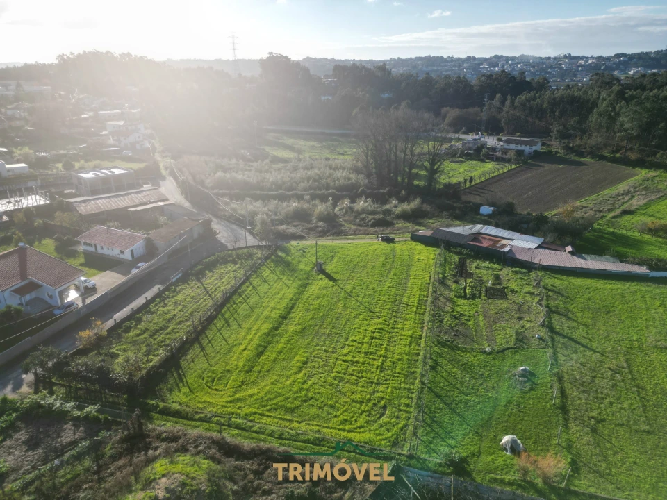 Terreno para Venda em São Roque Foto 5
