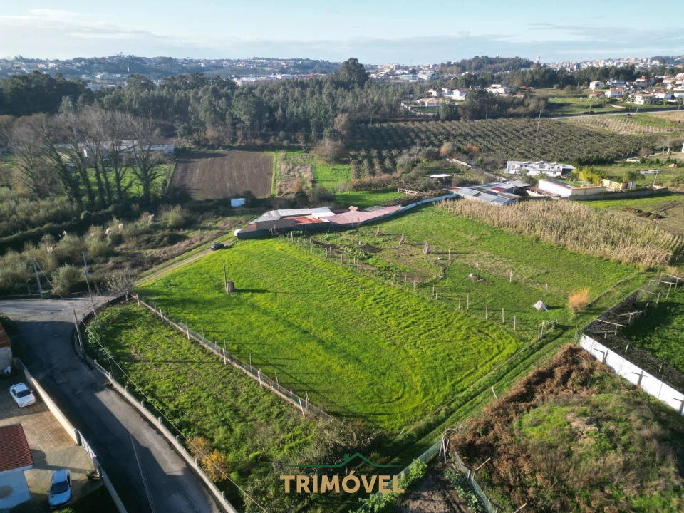 Terreno para Venda em São Roque Foto 6
