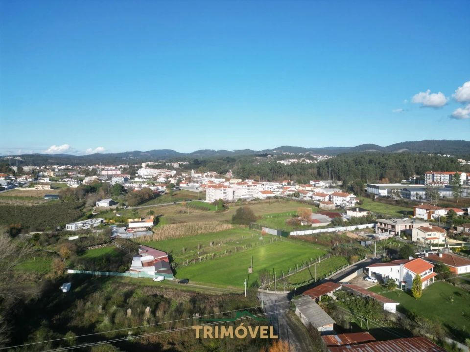 Terreno para Venda em São Roque Foto 3