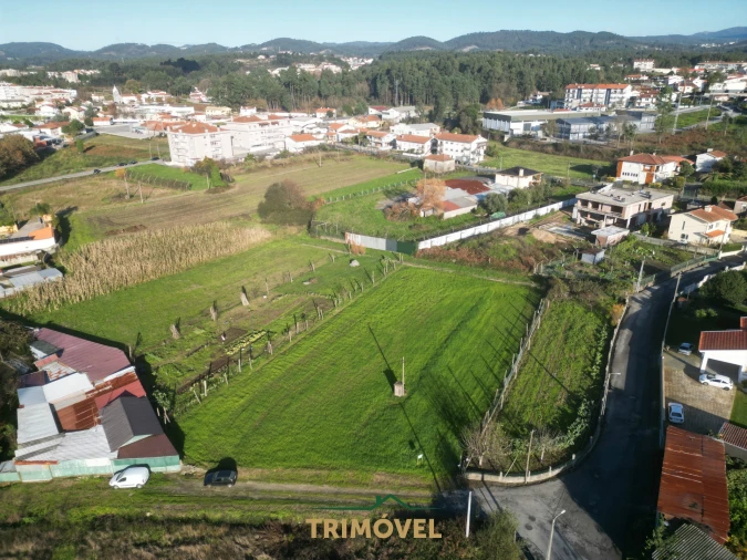 Terreno para Venda em São Roque Foto 2