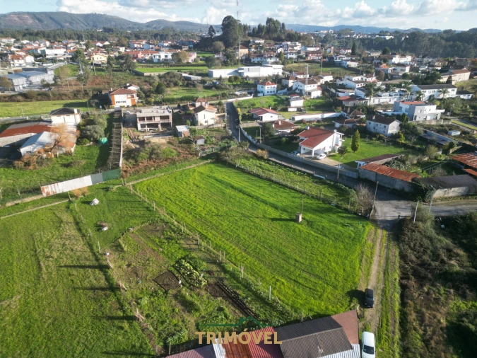 Terreno para Venda em São Roque Foto 4