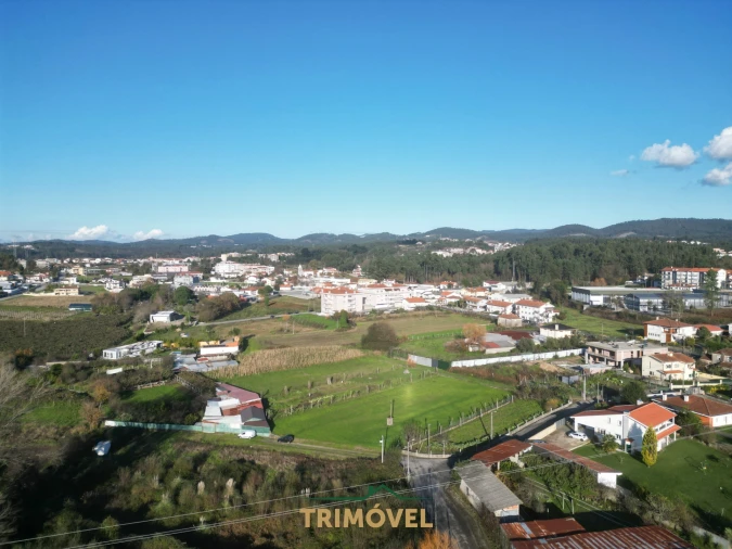 Terreno para Venda em São Roque Foto 3